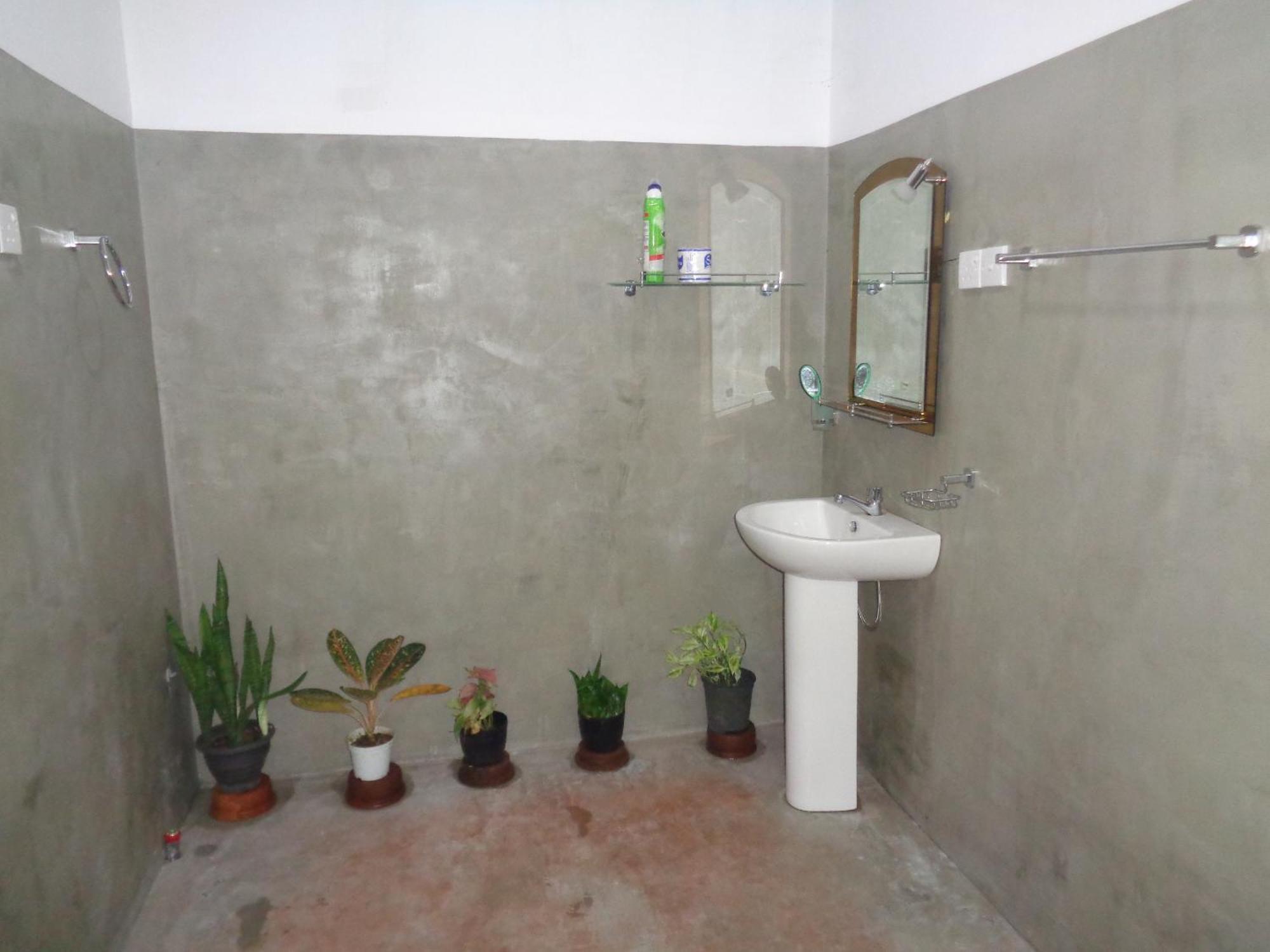 Green Valley Home Stay 陶尔佩 外观 照片