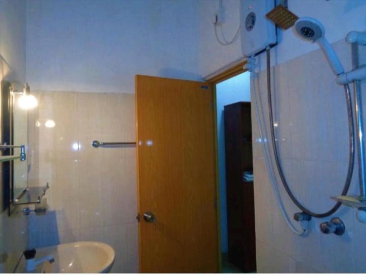 Green Valley Home Stay 陶尔佩 外观 照片