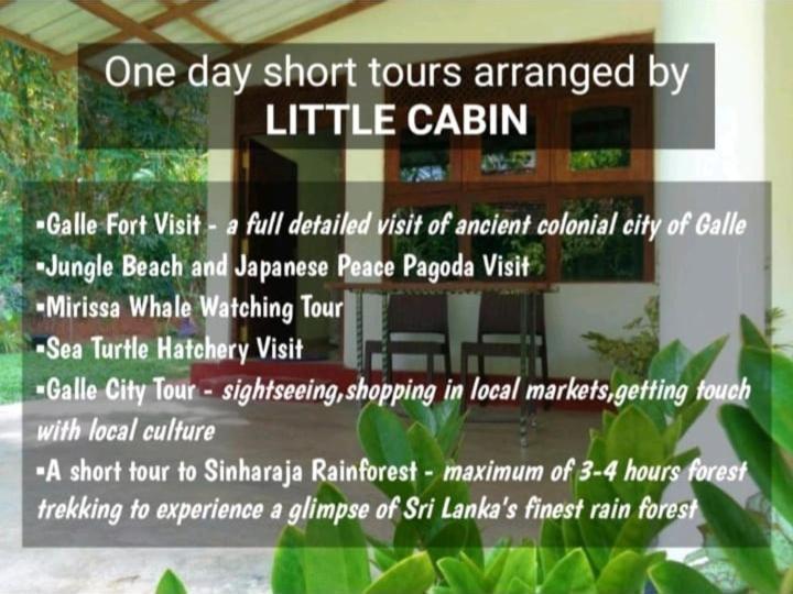 Green Valley Home Stay 陶尔佩 外观 照片